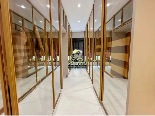 Casa com 2.910055329142e+21m² 3 quartos e 3 banheiros, à venda, no bairro Loteamento Portal do Sol I em Goiânia