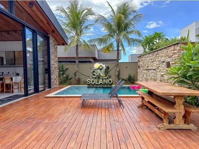 Casa com 2.910055329142e+21m² 3 quartos e 3 banheiros, à venda, no bairro Loteamento Portal do Sol I em Goiânia