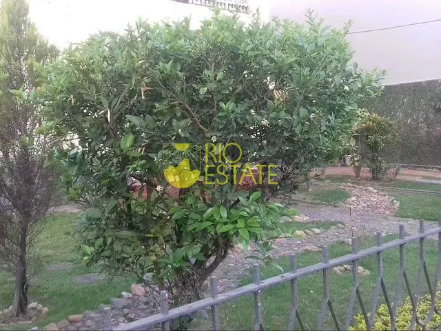 Casa com 200m² 4 quartos e 2 banheiros, à venda, no bairro Vila Santa Cecília em Volta Redonda
