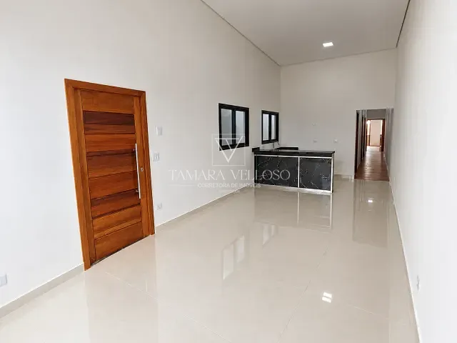 Casa 3 quartos e 3 banheiros, à venda, no bairro Vila Nova Aparecida em Mogi das Cruzes