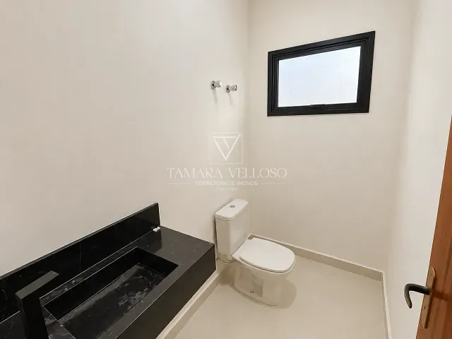 Casa 3 quartos e 3 banheiros, à venda, no bairro Vila Nova Aparecida em Mogi das Cruzes