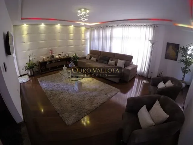 Casa com 1000m² 5 quartos e 11 banheiros, à venda, no bairro Jardim Avelino em São Paulo