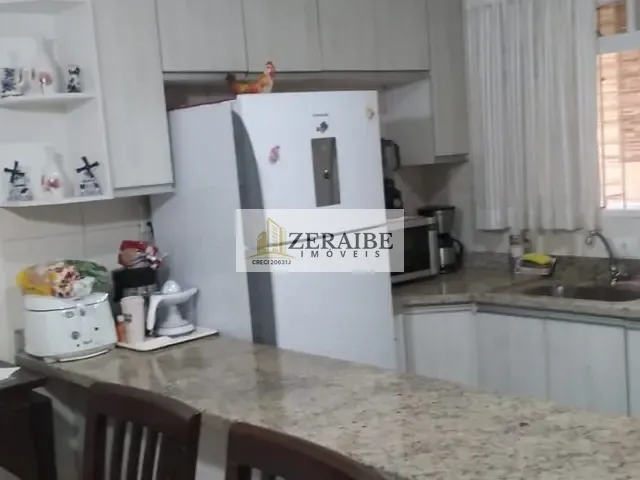 Casa 2 quartos e 2 banheiros, à venda, no bairro Macedo em Guarulhos