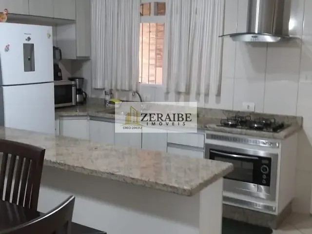 Casa 2 quartos e 2 banheiros, à venda, no bairro Macedo em Guarulhos