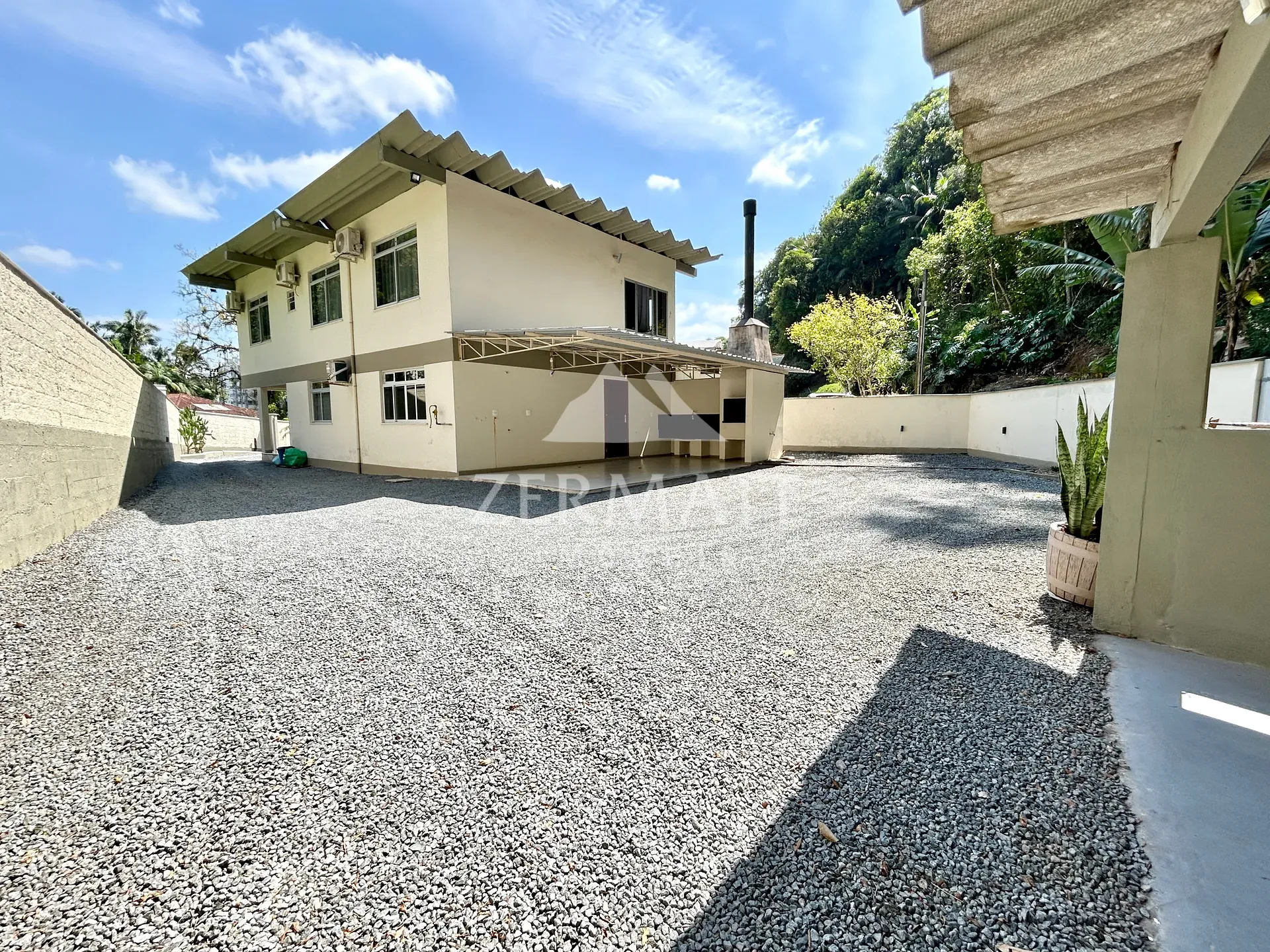 Casa padrão à Venda, Victor Konder, Blumenau, SC — foto 5