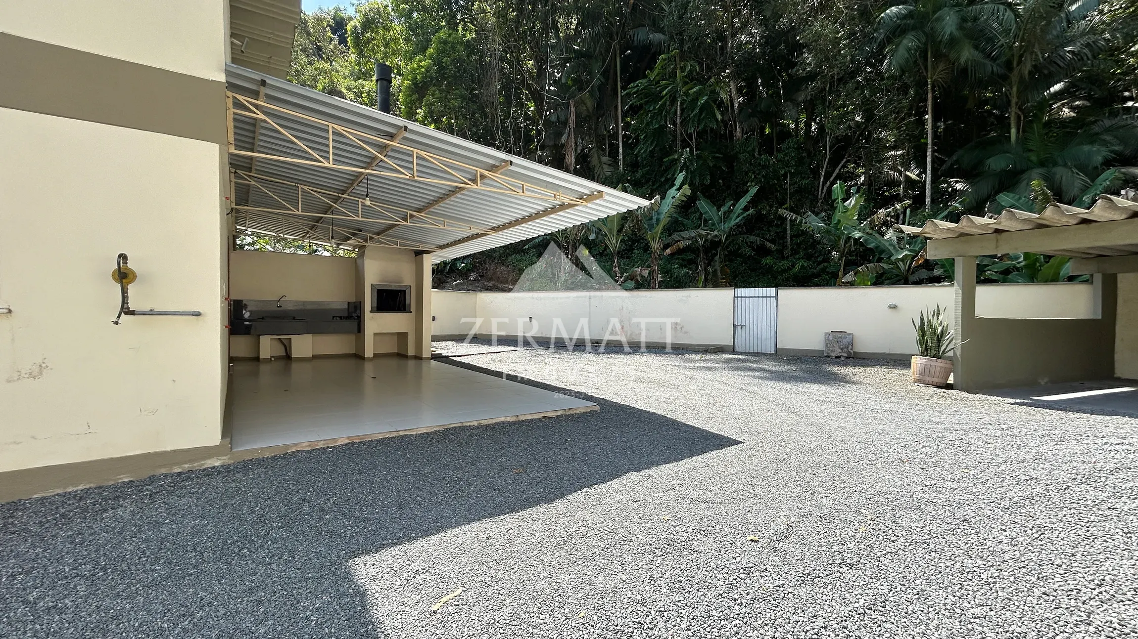 Casa padrão à Venda, Victor Konder, Blumenau, SC — foto 6