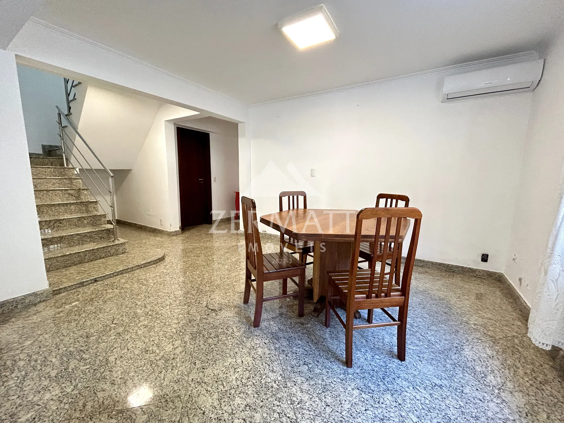 Casa padrão à Venda, Victor Konder, Blumenau, SC — foto 7