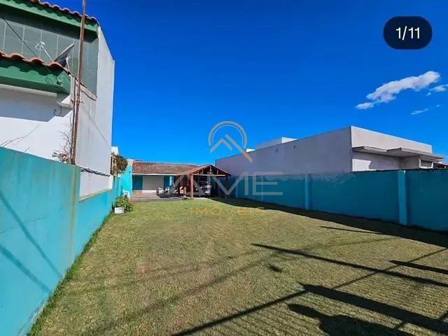Casa 1 quarto e 1 banheiro, à venda, no bairro Cassino em Rio Grande