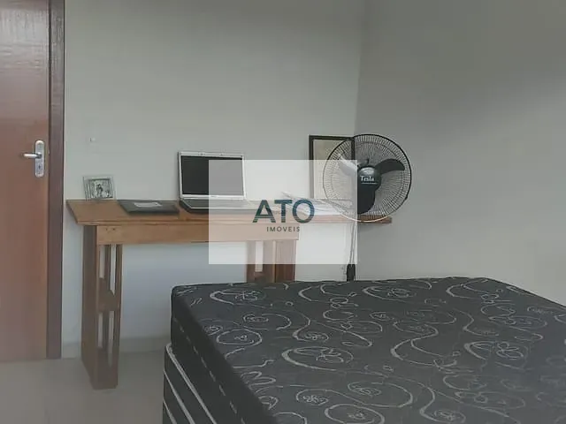 Casa 2 quartos e 1 banheiro, à venda, no bairro JOAIA em Tijucas