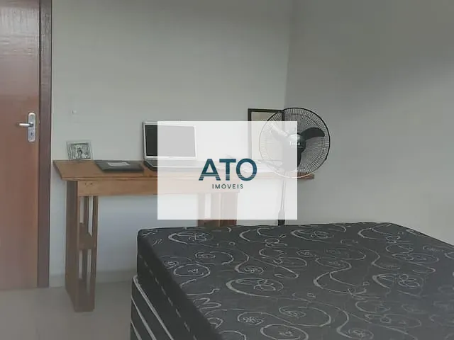 Casa 2 quartos e 1 banheiro, à venda, no bairro JOAIA em Tijucas