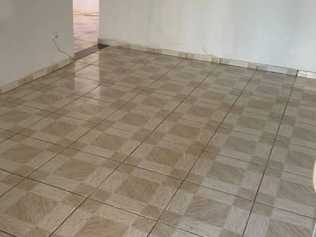 Casa 2 quartos e 2 banheiros, à venda, no bairro Residencial São Marcos em Goiânia