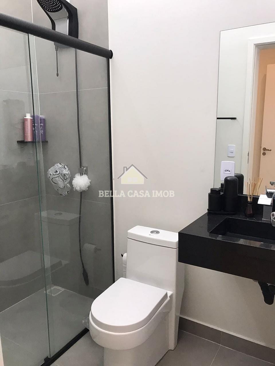 Casa à venda com 3 quartos, 120m² - Foto 31
