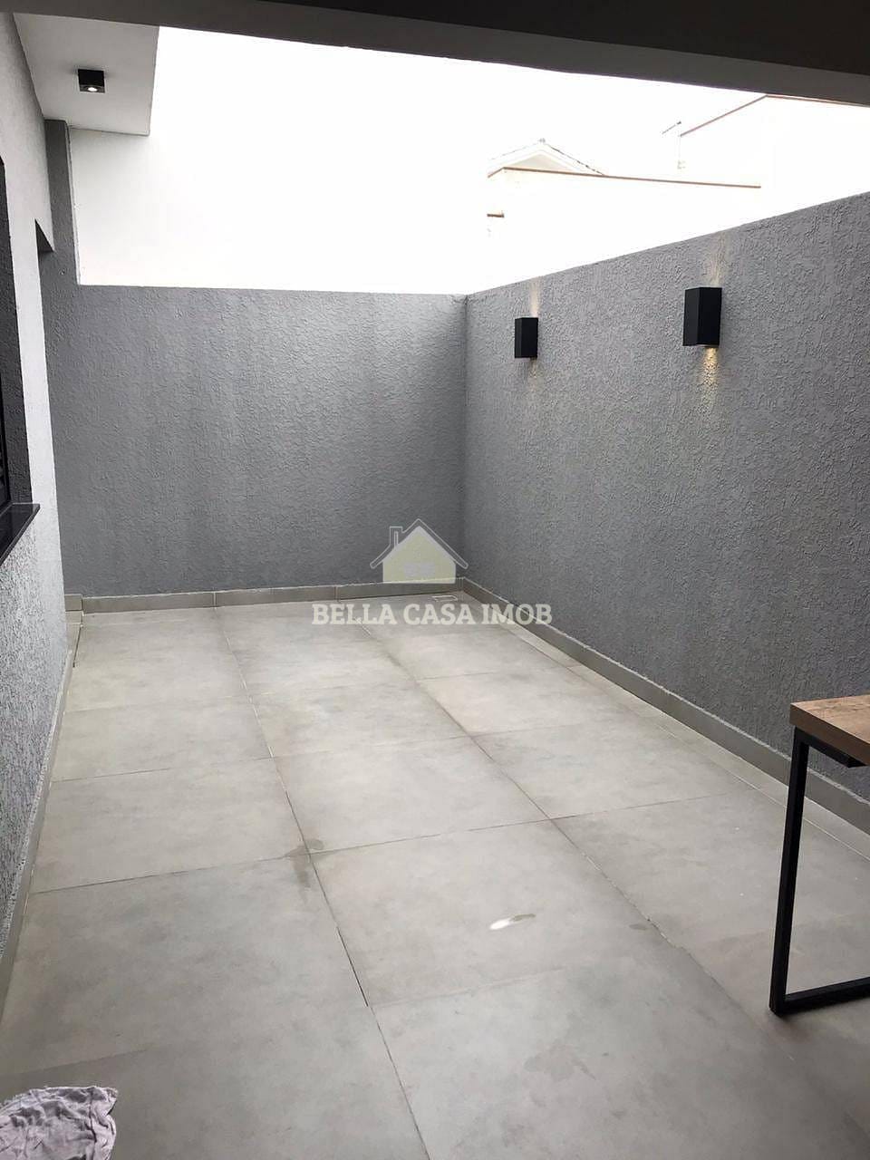 Casa à venda com 3 quartos, 120m² - Foto 32