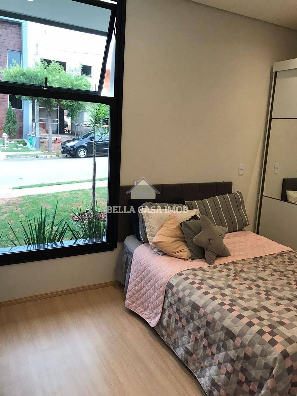 Casa à venda com 3 quartos, 120m² - Foto 33