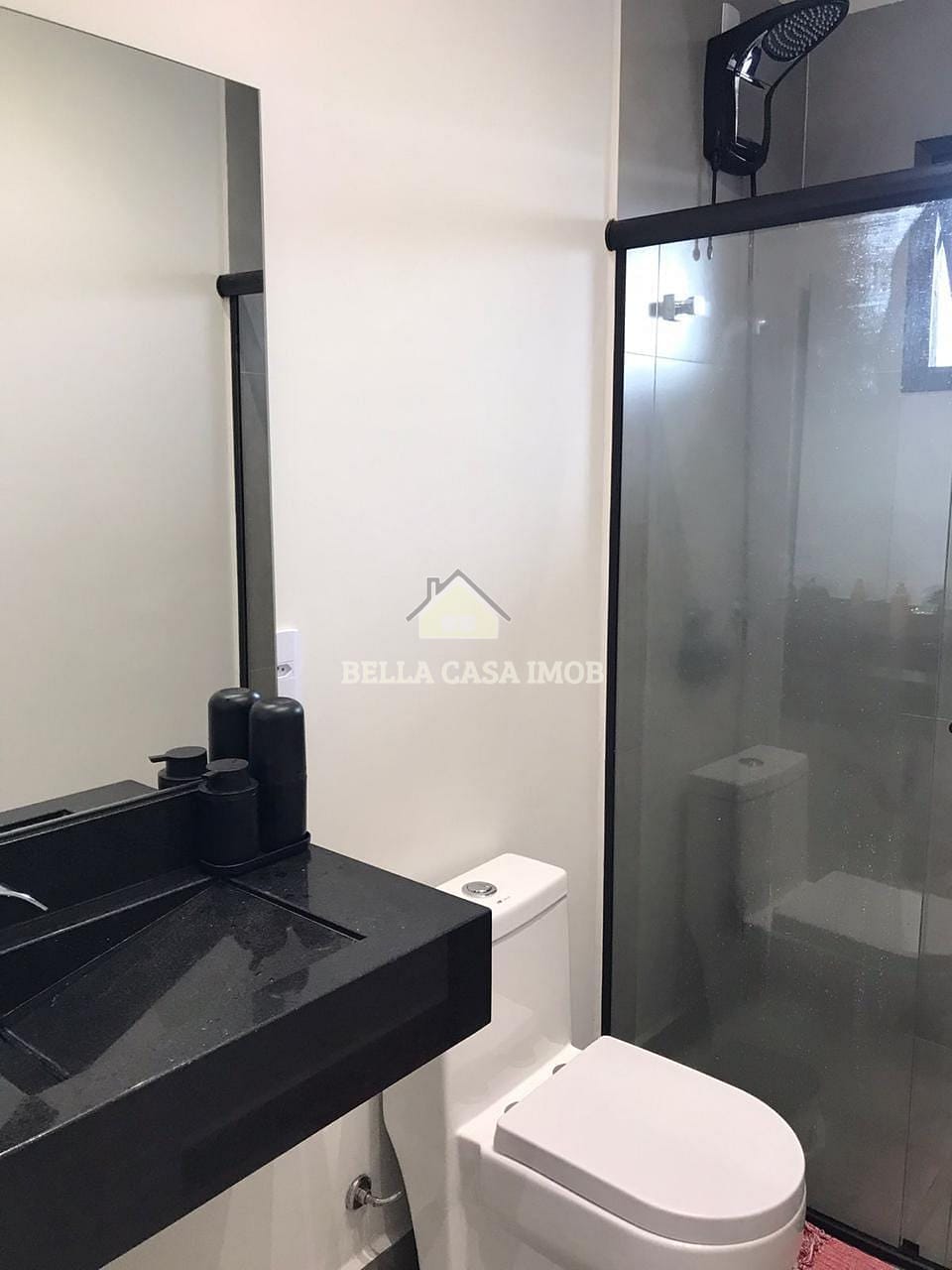 Casa à venda com 3 quartos, 120m² - Foto 35