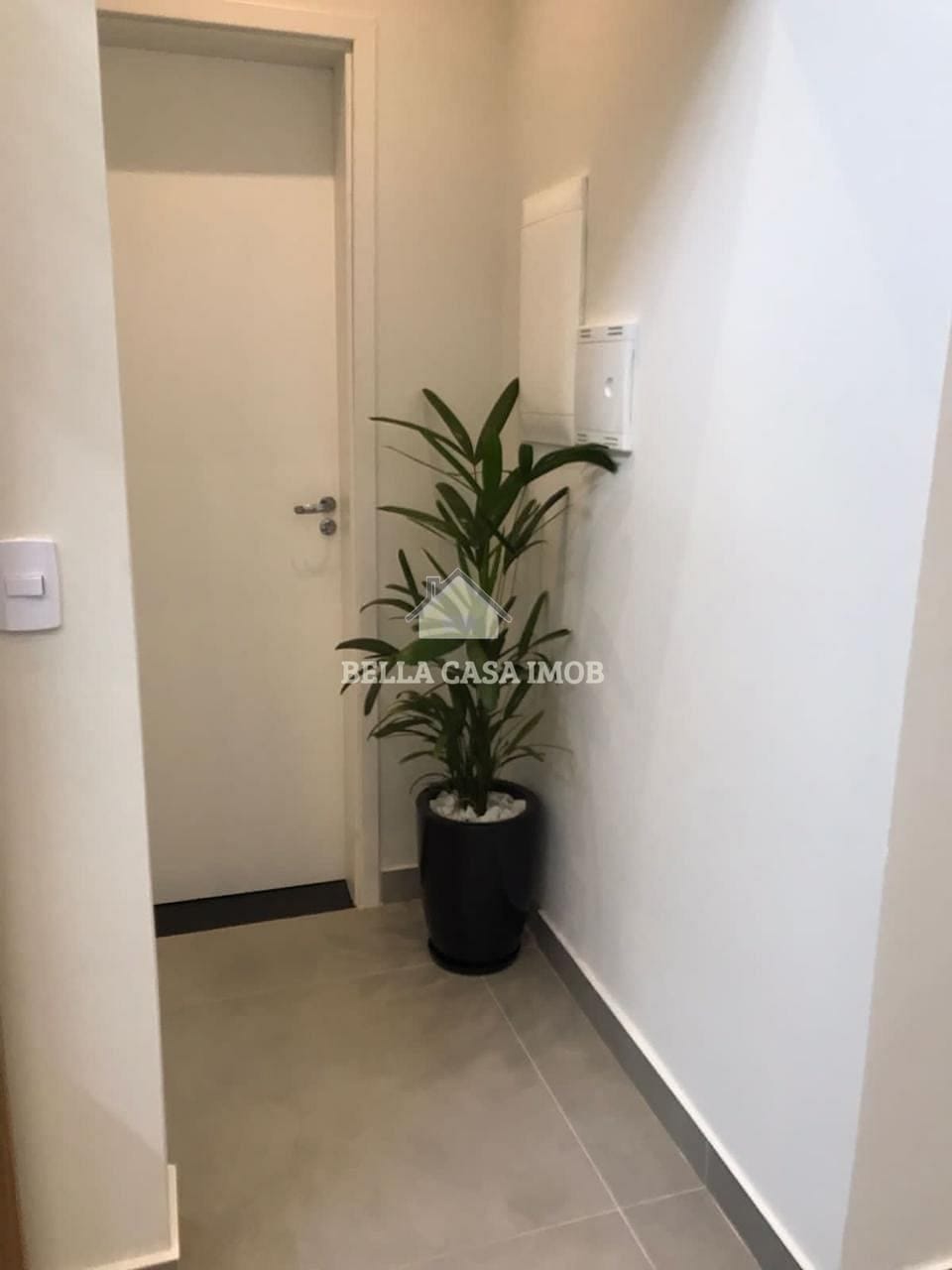Casa à venda com 3 quartos, 120m² - Foto 36
