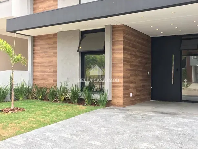 Casa com 160m² 3 quartos e 4 banheiros, à venda, no bairro Cajuru do Sul em Sorocaba