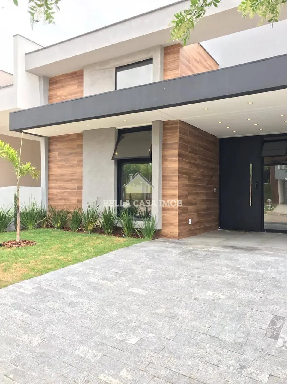 Casa, 3 quartos, 120 m² - Foto 3
