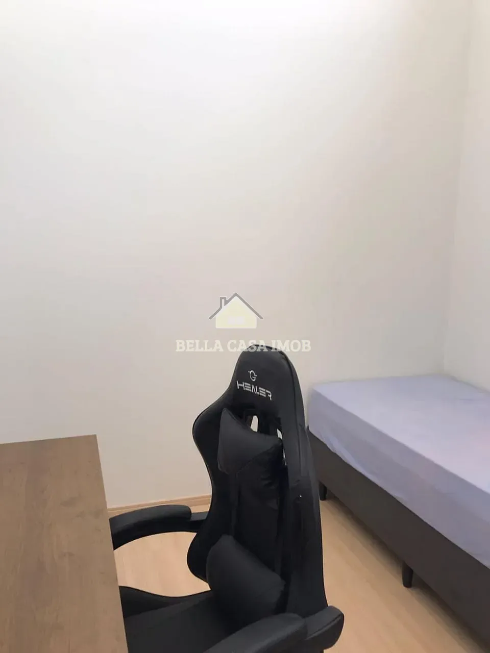 Casa, 3 quartos, 120 m² - Foto 6