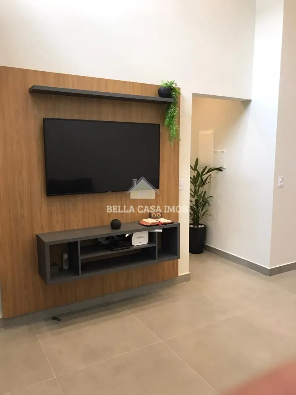 Casa, 3 quartos, 120 m² - Foto 4