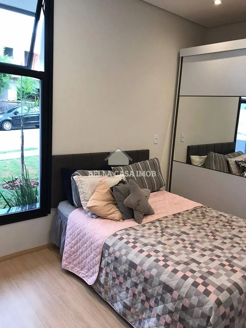 Casa, 3 quartos, 120 m² - Foto 15