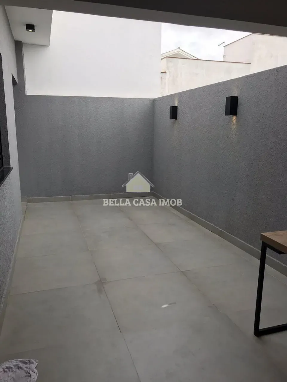 Casa, 3 quartos, 120 m² - Foto 30