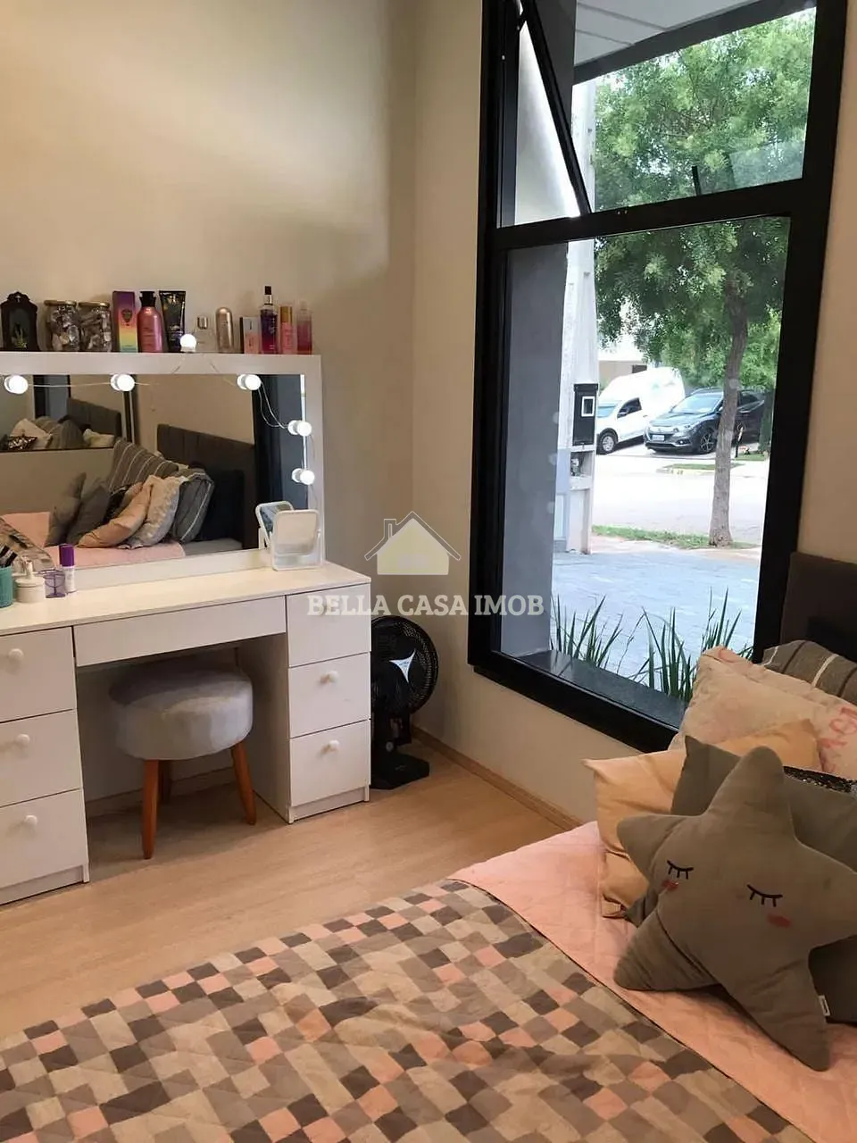 Casa, 3 quartos, 120 m² - Foto 19