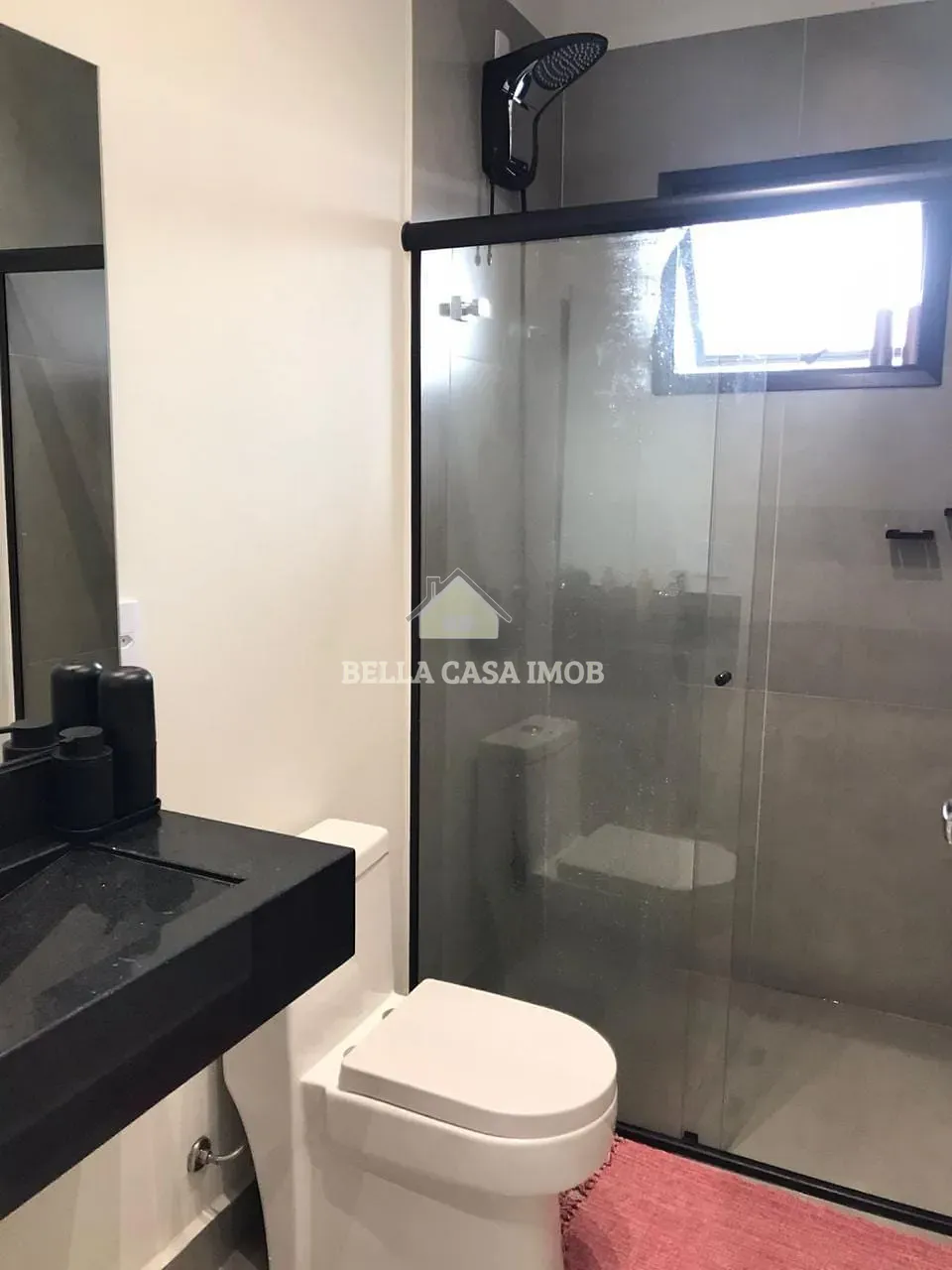 Casa, 3 quartos, 120 m² - Foto 20
