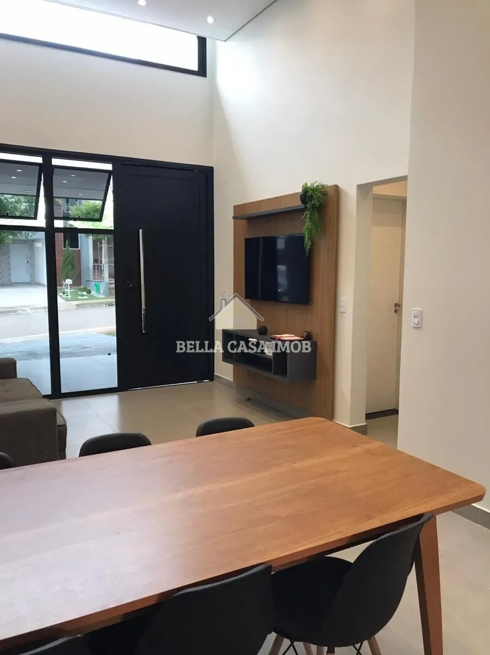 Casa, 3 quartos, 120 m² - Foto 5