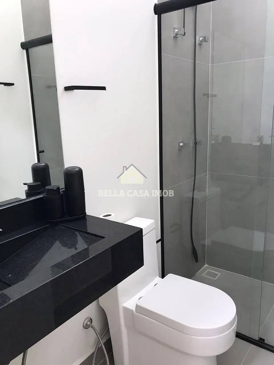 Casa, 3 quartos, 120 m² - Foto 22