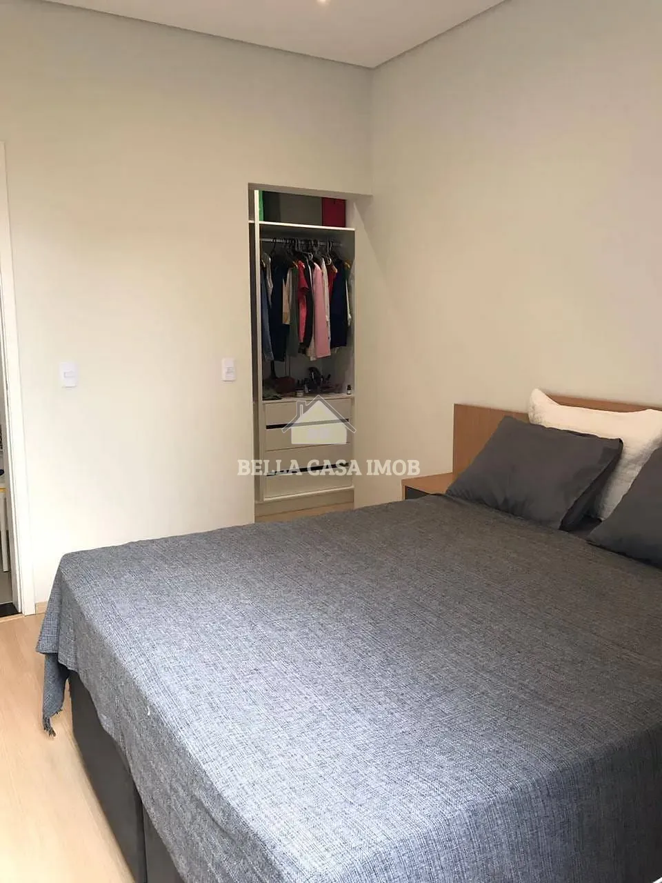 Casa, 3 quartos, 120 m² - Foto 17