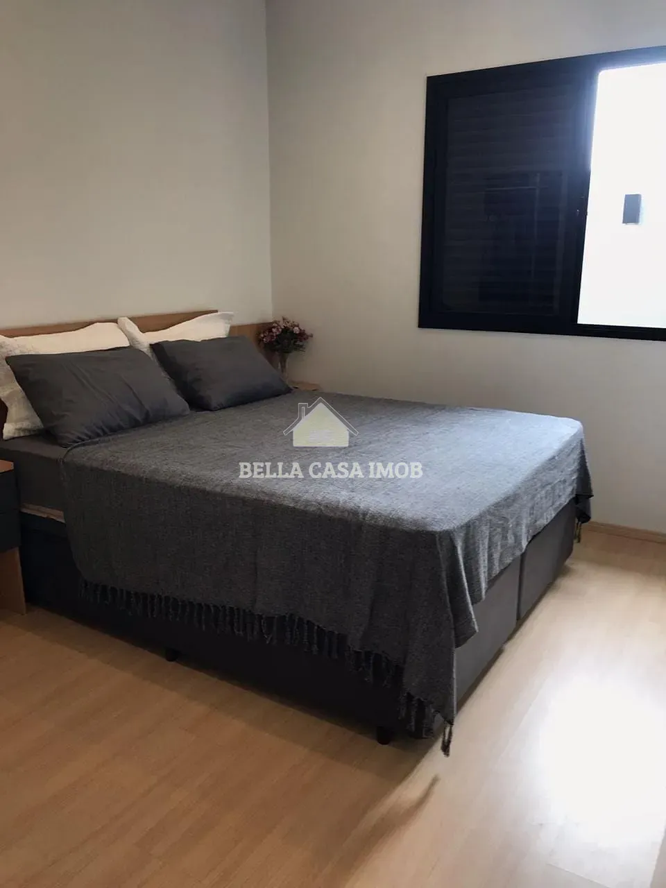 Casa, 3 quartos, 120 m² - Foto 14
