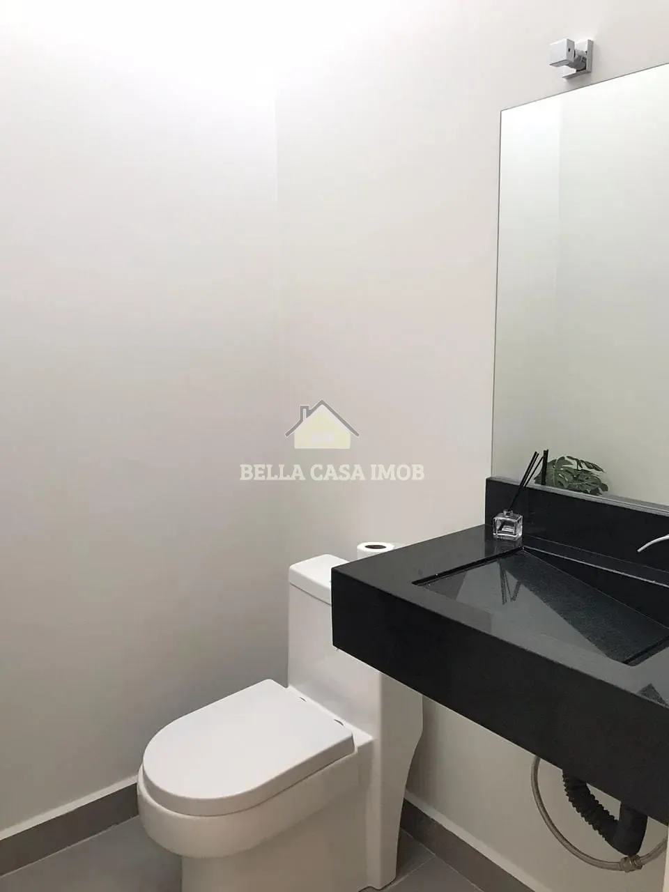 Casa, 3 quartos, 120 m² - Foto 21