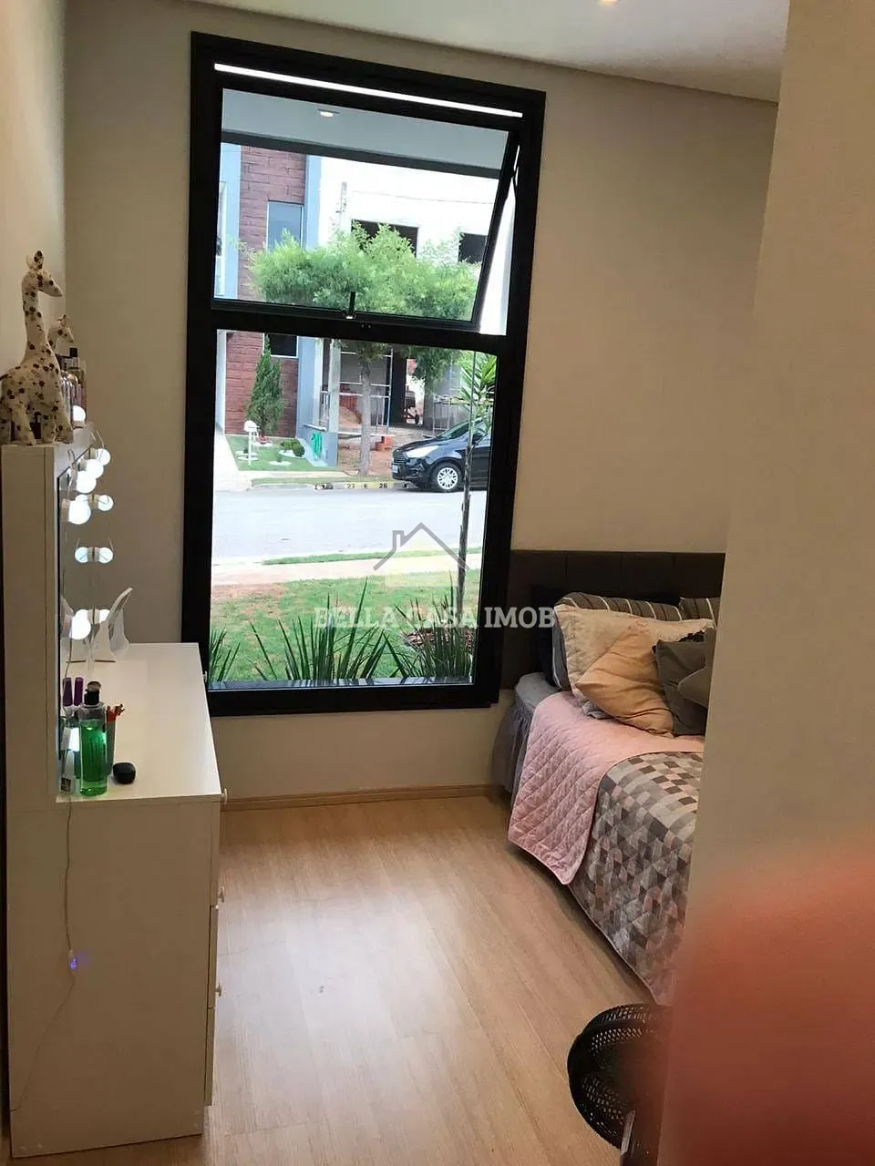 Casa, 3 quartos, 120 m² - Foto 16