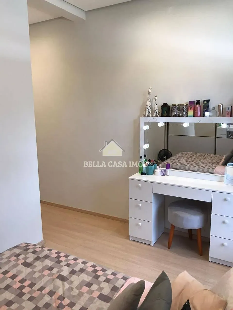 Casa, 3 quartos, 120 m² - Foto 18