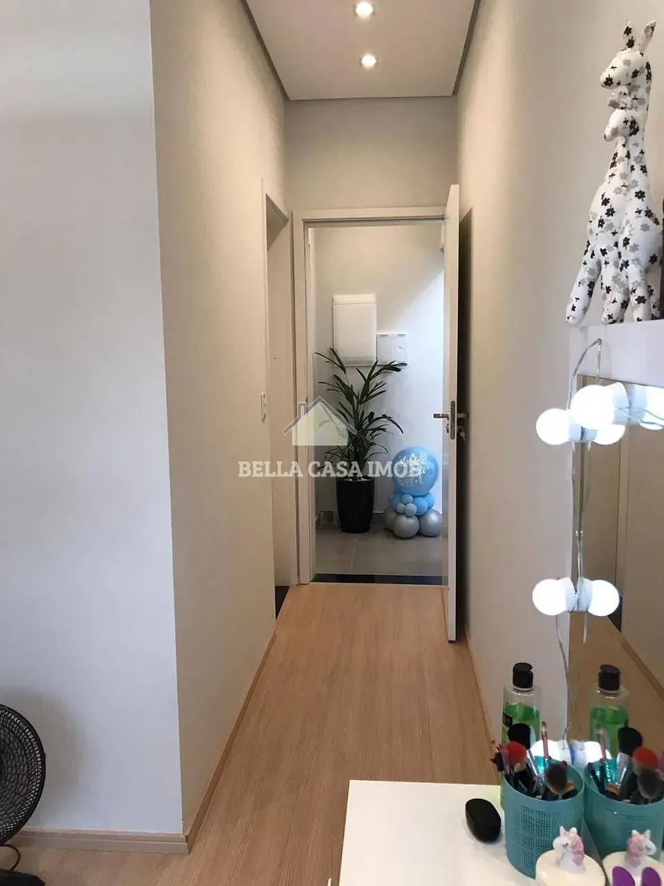 Casa, 3 quartos, 120 m² - Foto 29