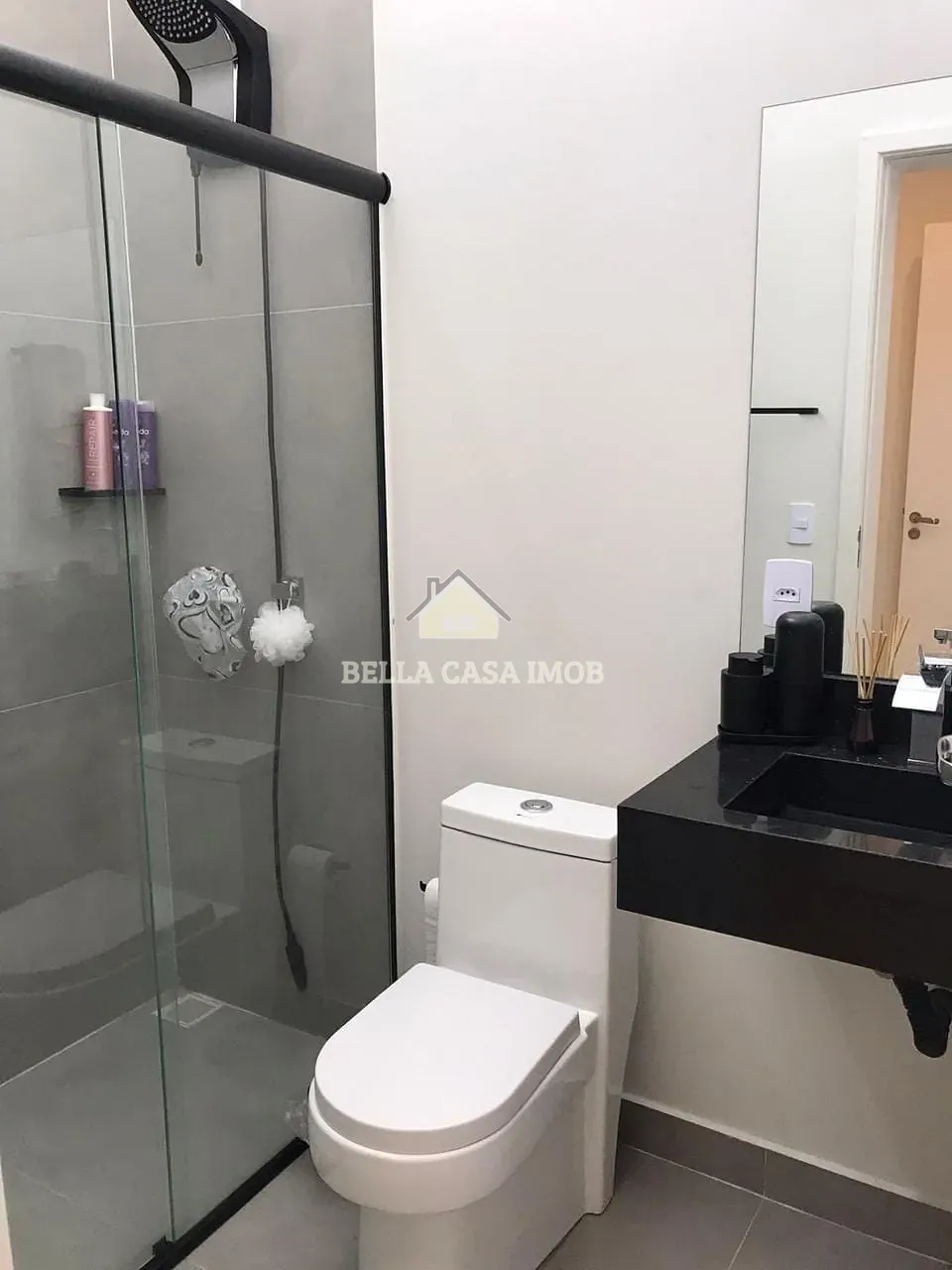 Casa, 3 quartos, 120 m² - Foto 23