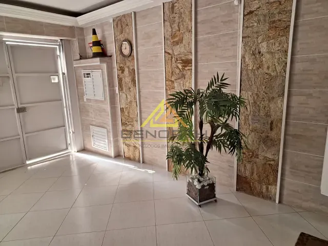 Casa com 280m² 3 quartos e 5 banheiros, à venda, no bairro Vila Albertina em São Paulo