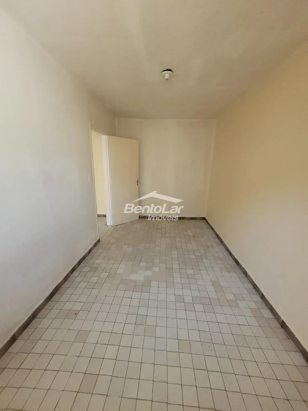 Casa, 1 quarto, 38 m² - Foto 6