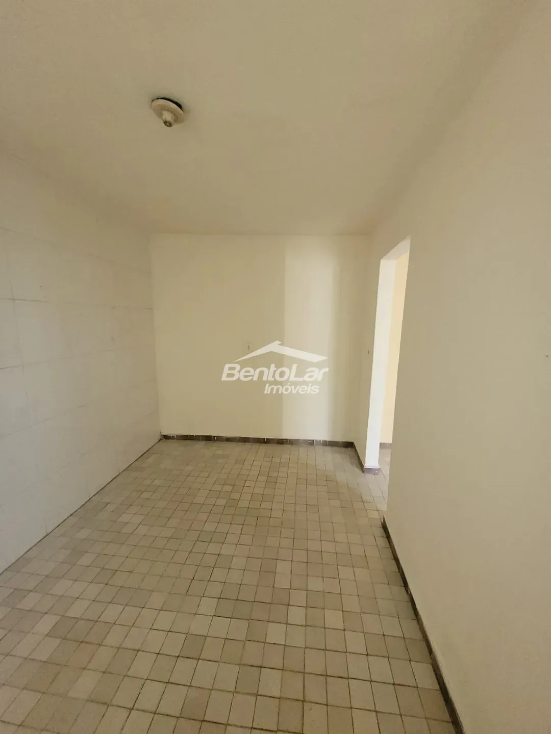 Casa, 1 quarto, 38 m² - Foto 7