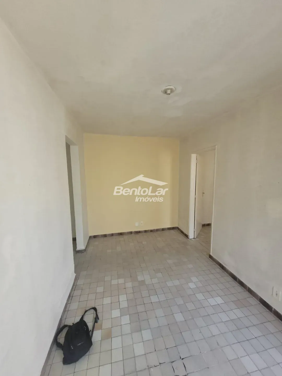 Casa, 1 quarto, 38 m² - Foto 8
