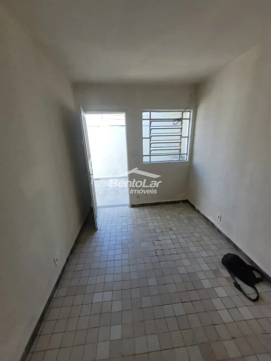 Casa, 1 quarto, 38 m² - Foto 5