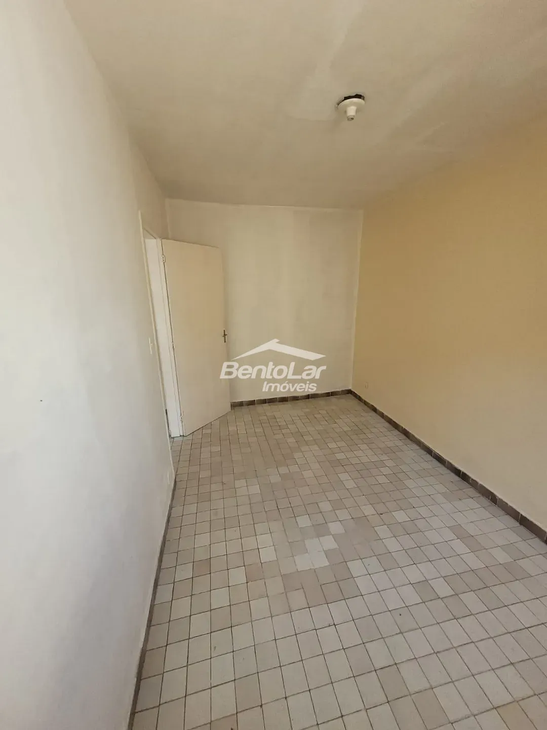 Casa, 1 quarto, 38 m² - Foto 9
