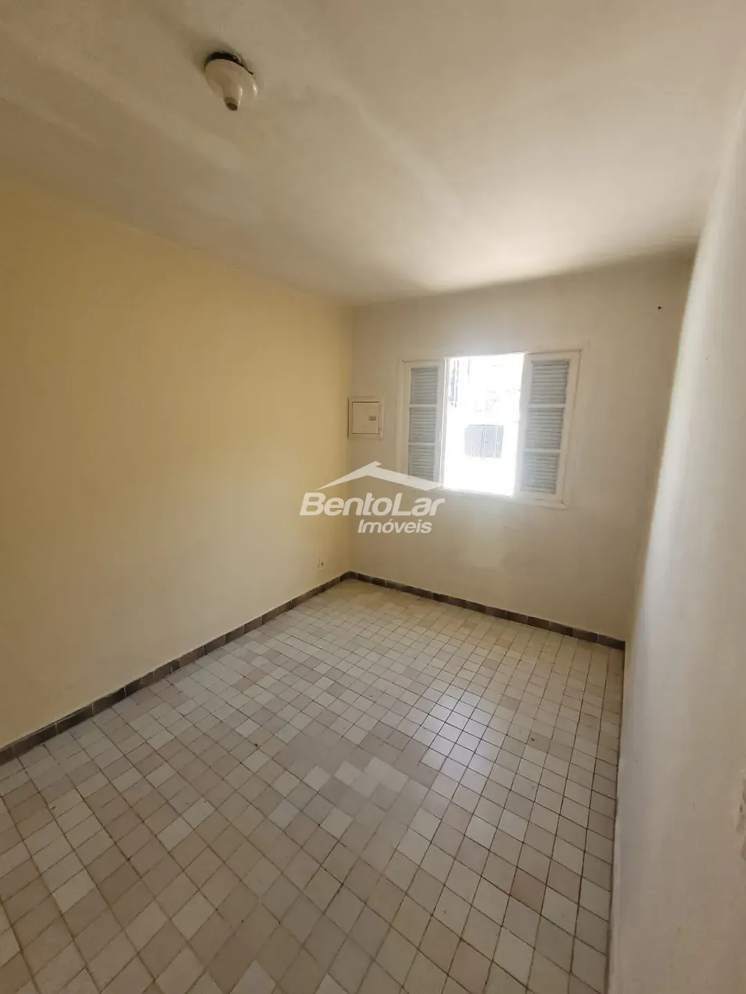 Casa, 1 quarto, 38 m² - Foto 10