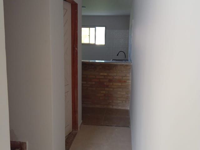 Foto do Casa - Casa para Locação, Parque Califórnia, Campos dos Goytacazes, RJ | BBUSINESS