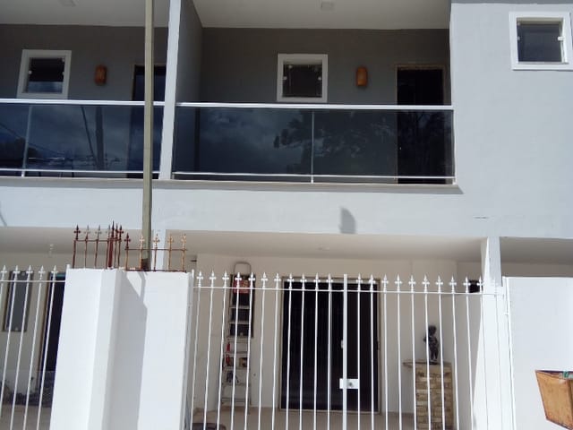 Foto do Casa - Casa para Locação, Parque Califórnia, Campos dos Goytacazes, RJ | BBUSINESS