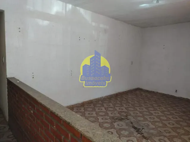 Casa com 400m² 3 quartos e 2 banheiros, à venda ou para alugar, no bairro Vila Campesina em Osasco