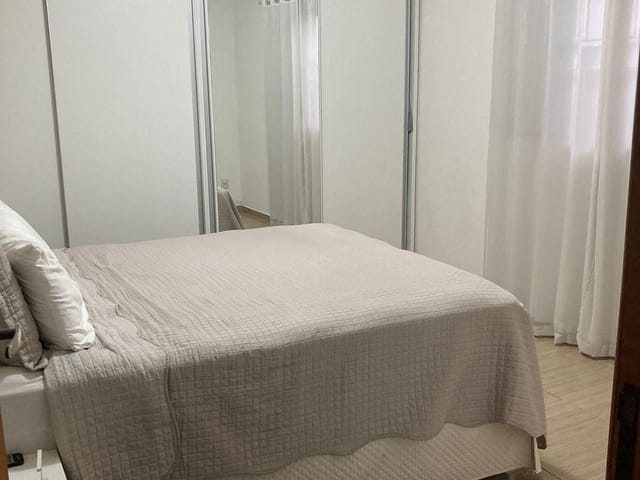 Casa com 250m² 2 quartos e 1 banheiro, à venda, no bairro Mogi Moderno em Mogi das Cruzes