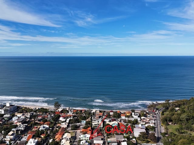 Foto do Casa - ALUGUEL DE DIÁRIAS: Casa Martins,  no bairro Morro das pedras em Florianópolis, Santa Catarina. | Costão Sul Imóveis