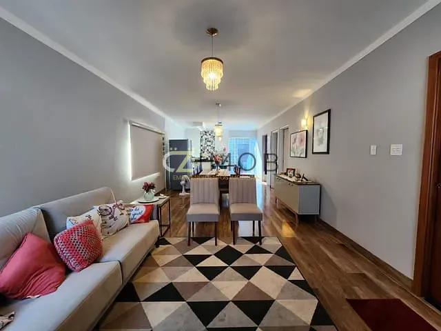 Casa com 200m² 2 quartos e 2 banheiros, à venda, no bairro Jardim Castelo Branco em Ribeirão Preto